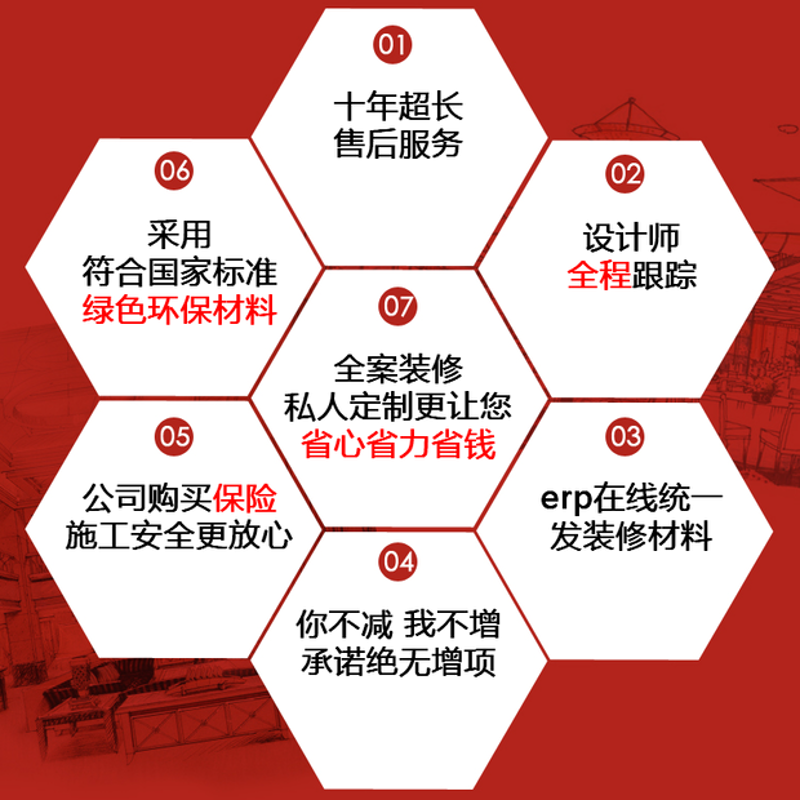 学生组织：高校文化的灵魂